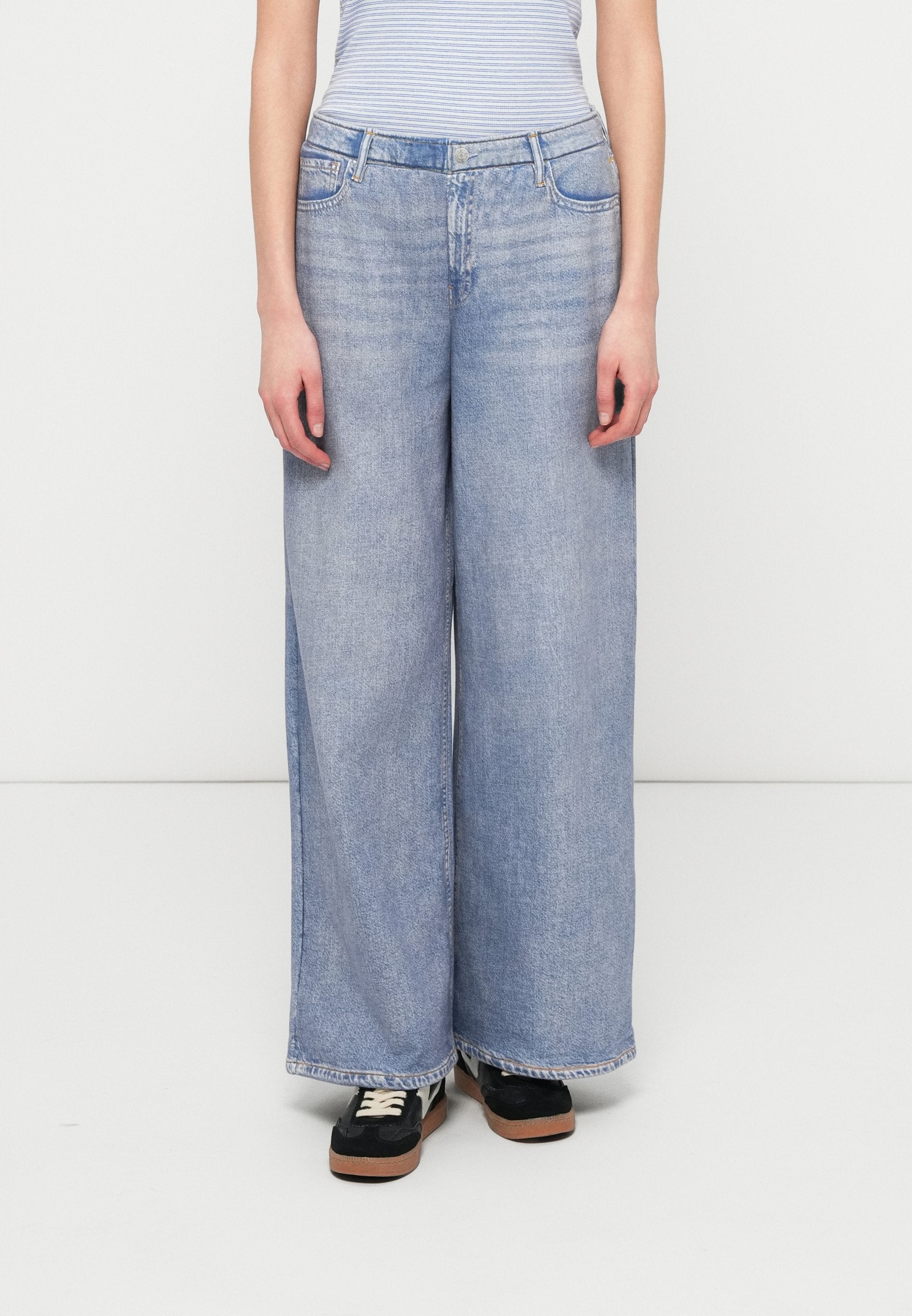 GAP