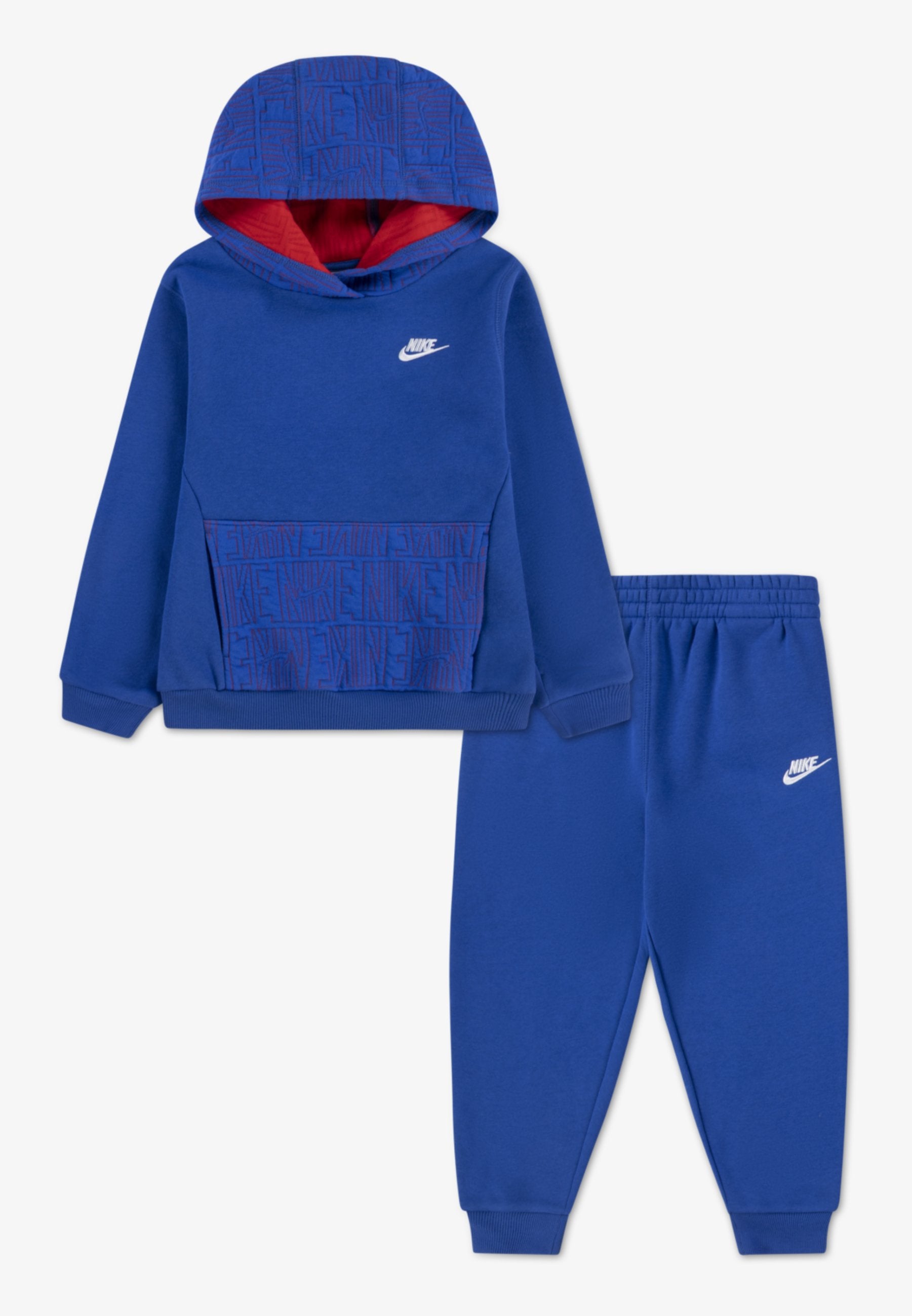 Nike Sportswear GWM PANT SET