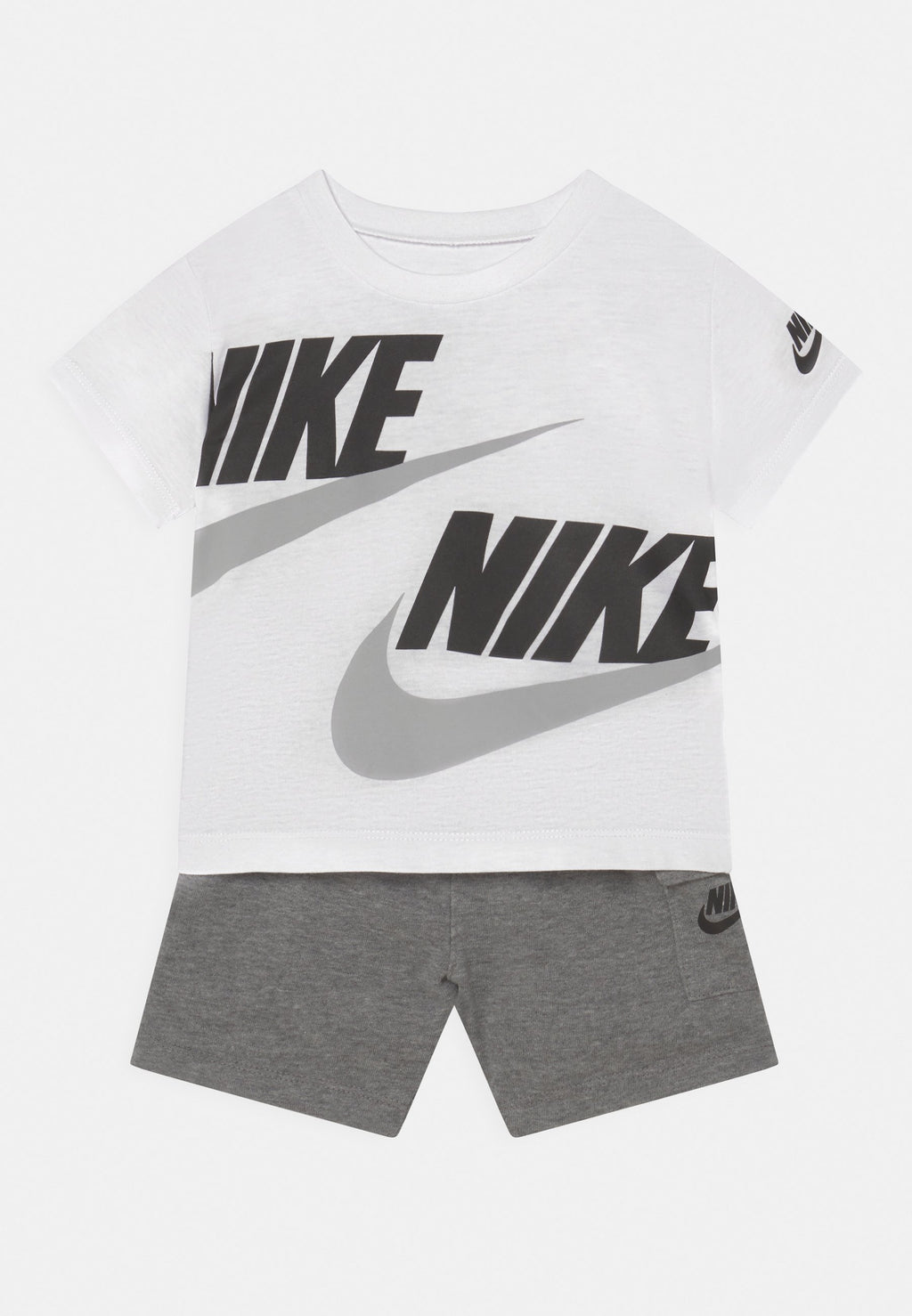 Nike Sportswear SET