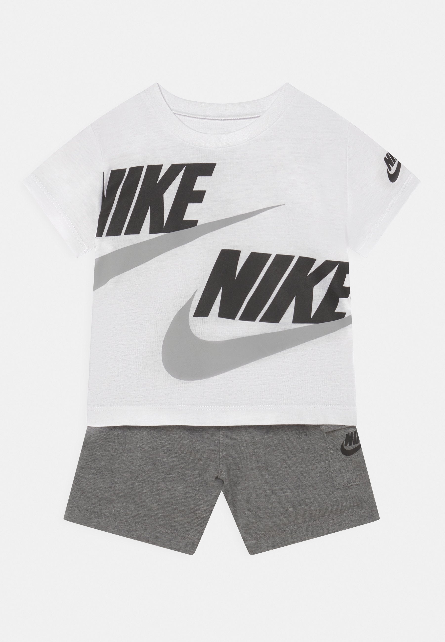 Nike Sportswear SET