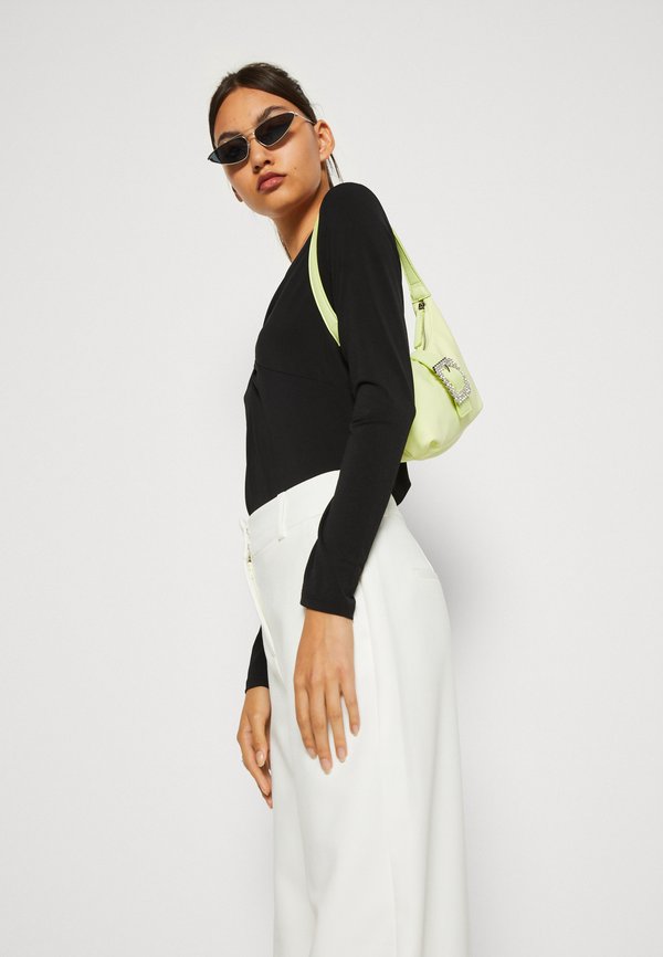 Vero Moda HEVI