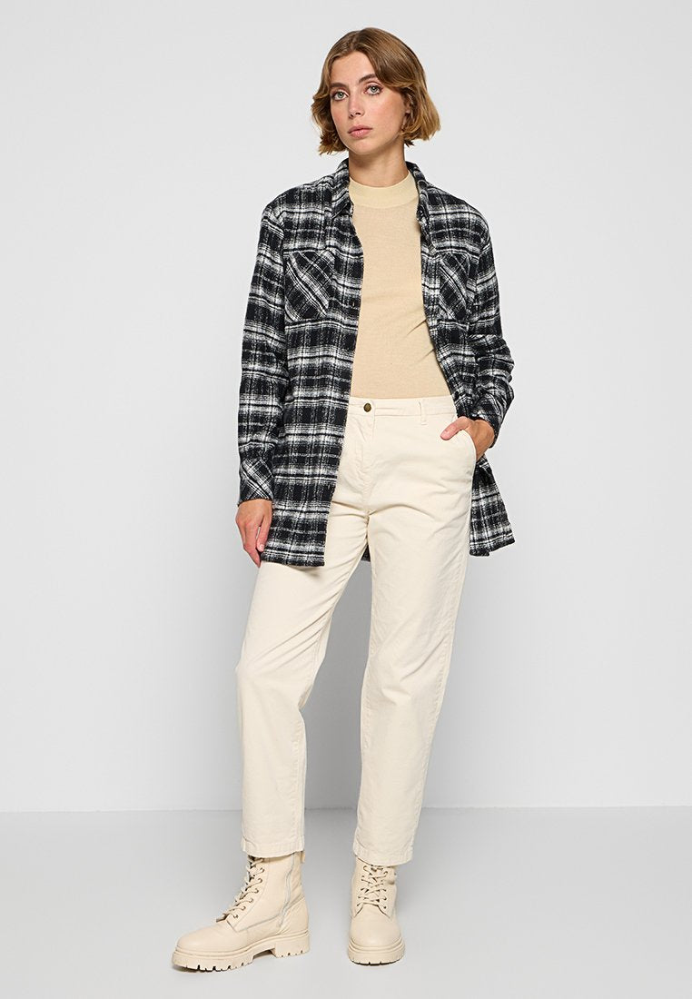 Barbour THORA