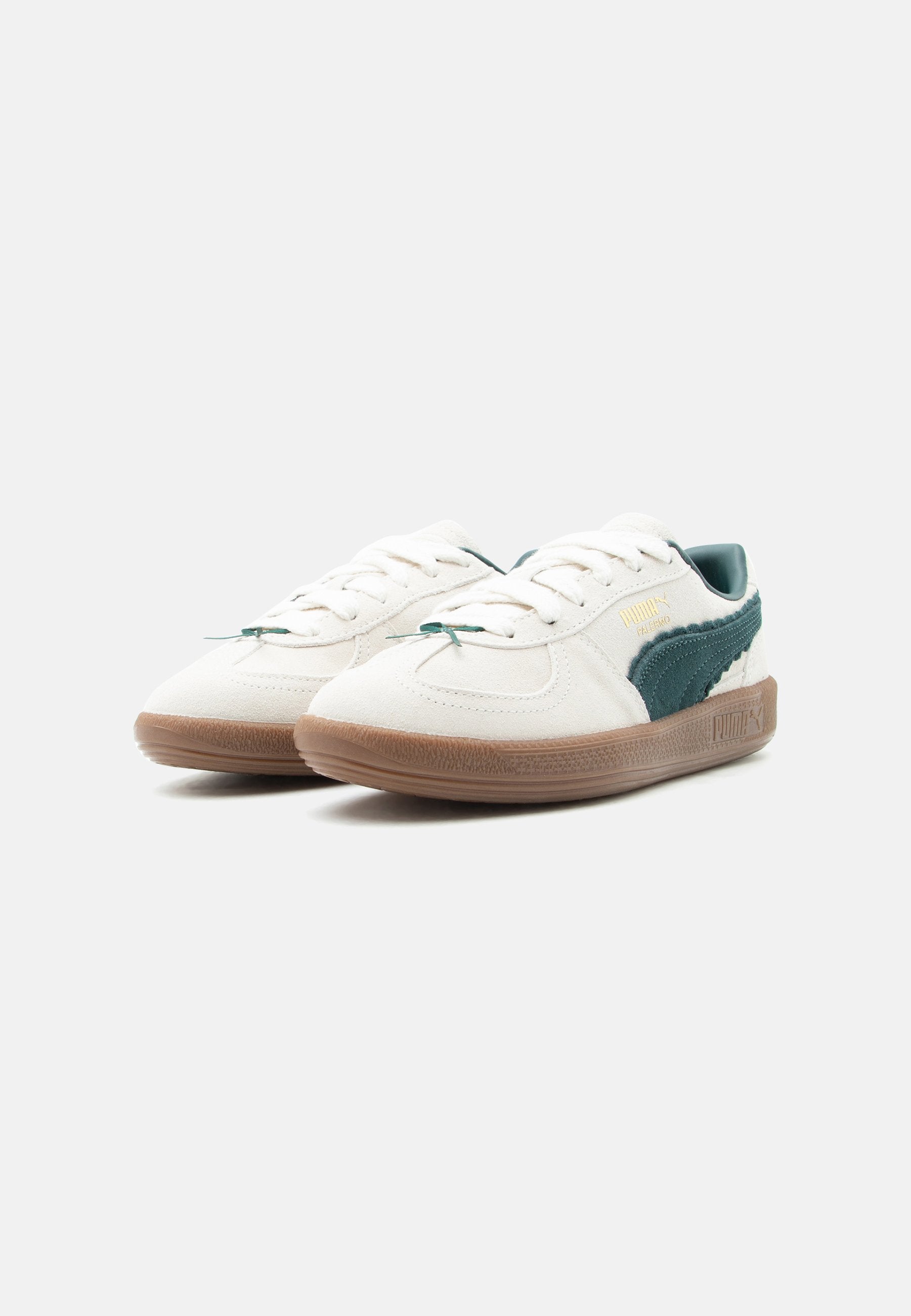 Puma PALERMO BOW