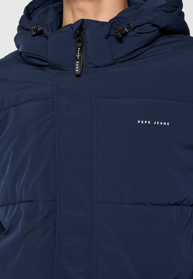 Pepe Jeans