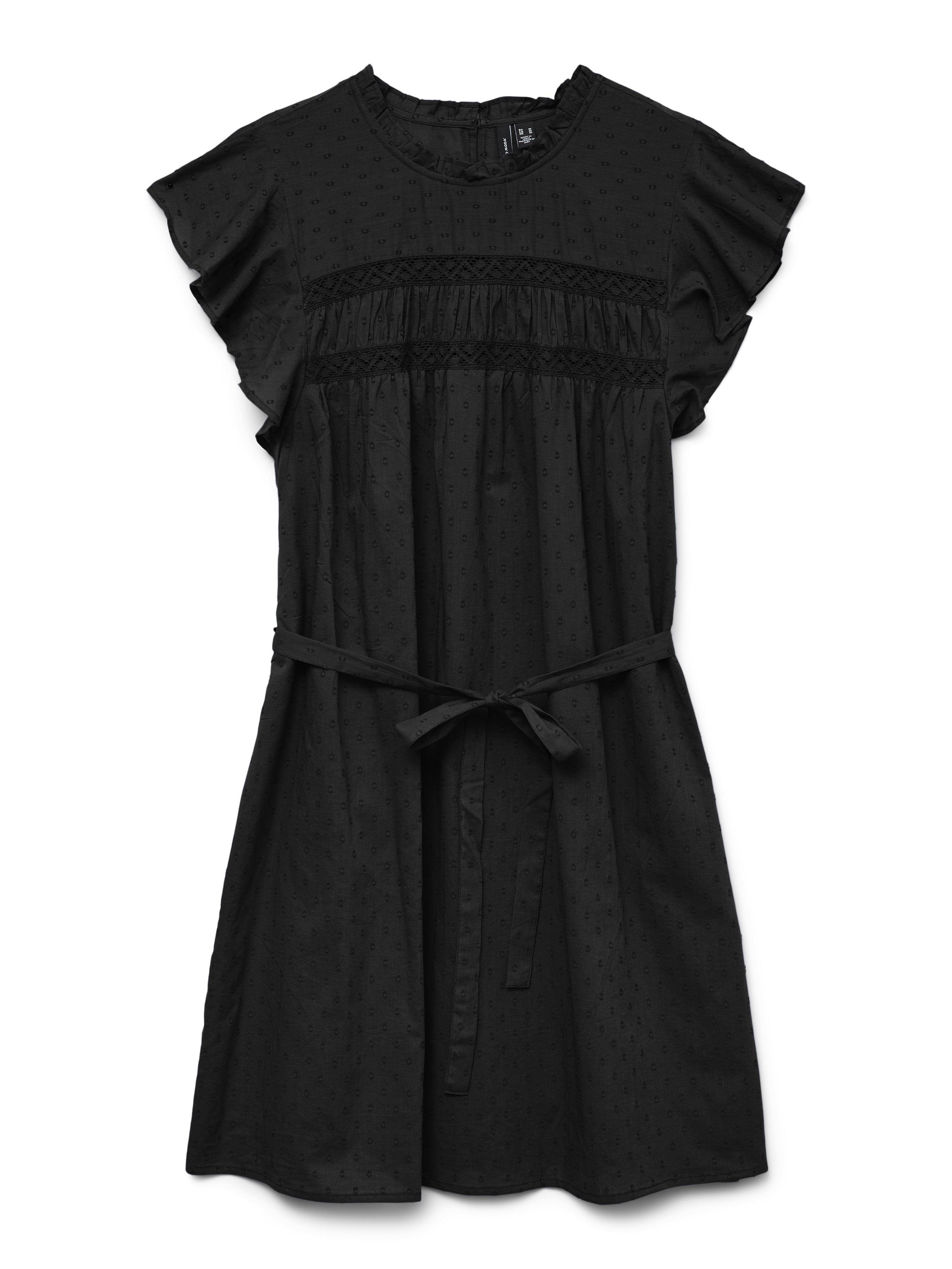 Vero Moda VMTRINE Short