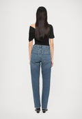 Agolde PINCH WAIST LONG