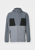 Ellesse MELLIC JACKET