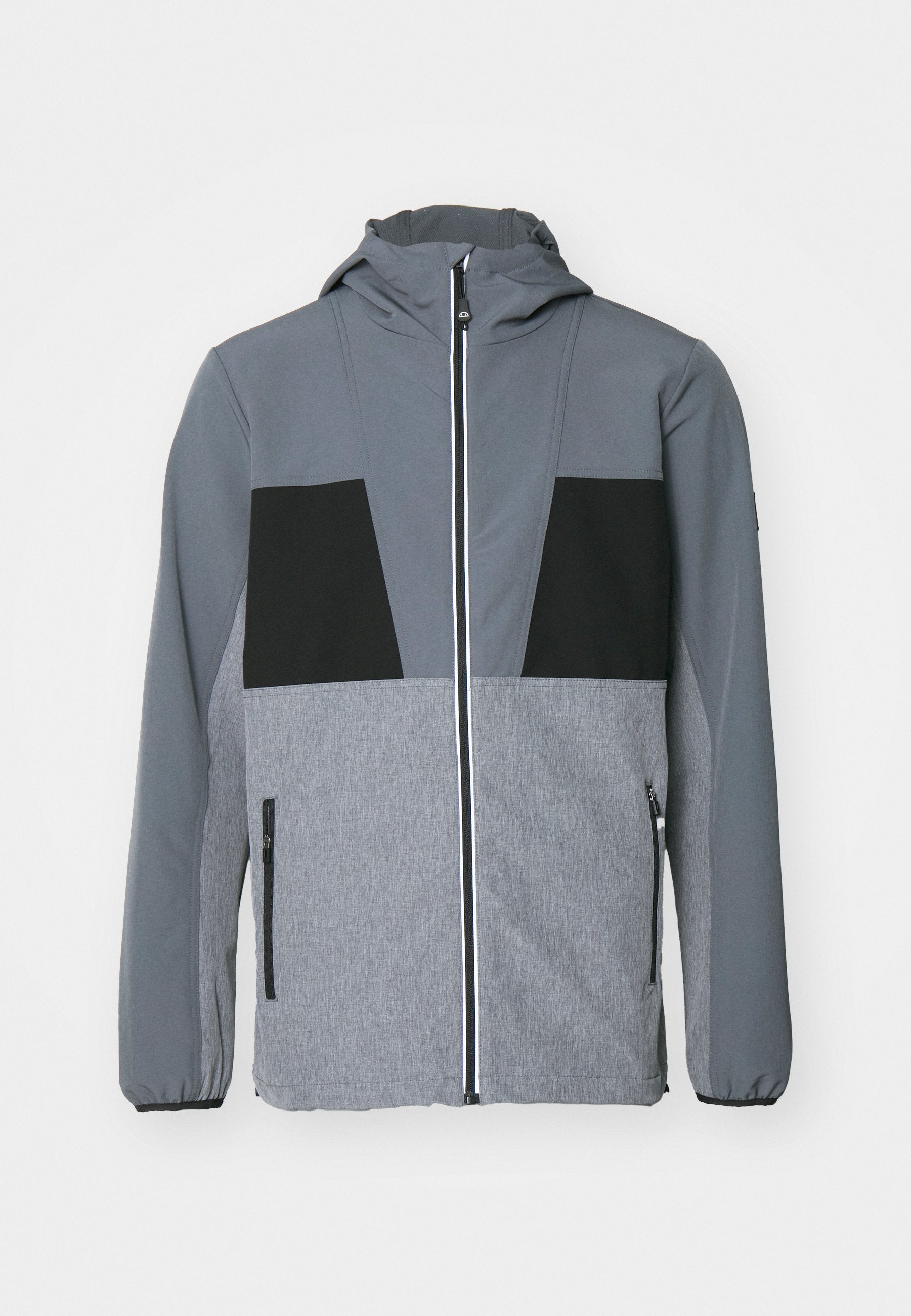 Ellesse MELLIC JACKET