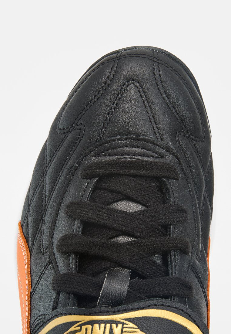 Puma KING