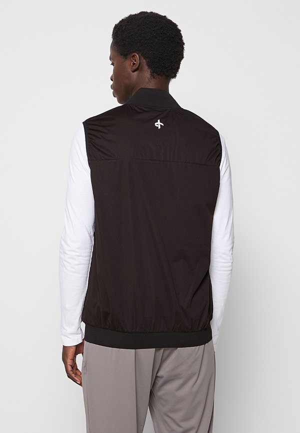 Cross Sportswear STORM REGULAR FIT