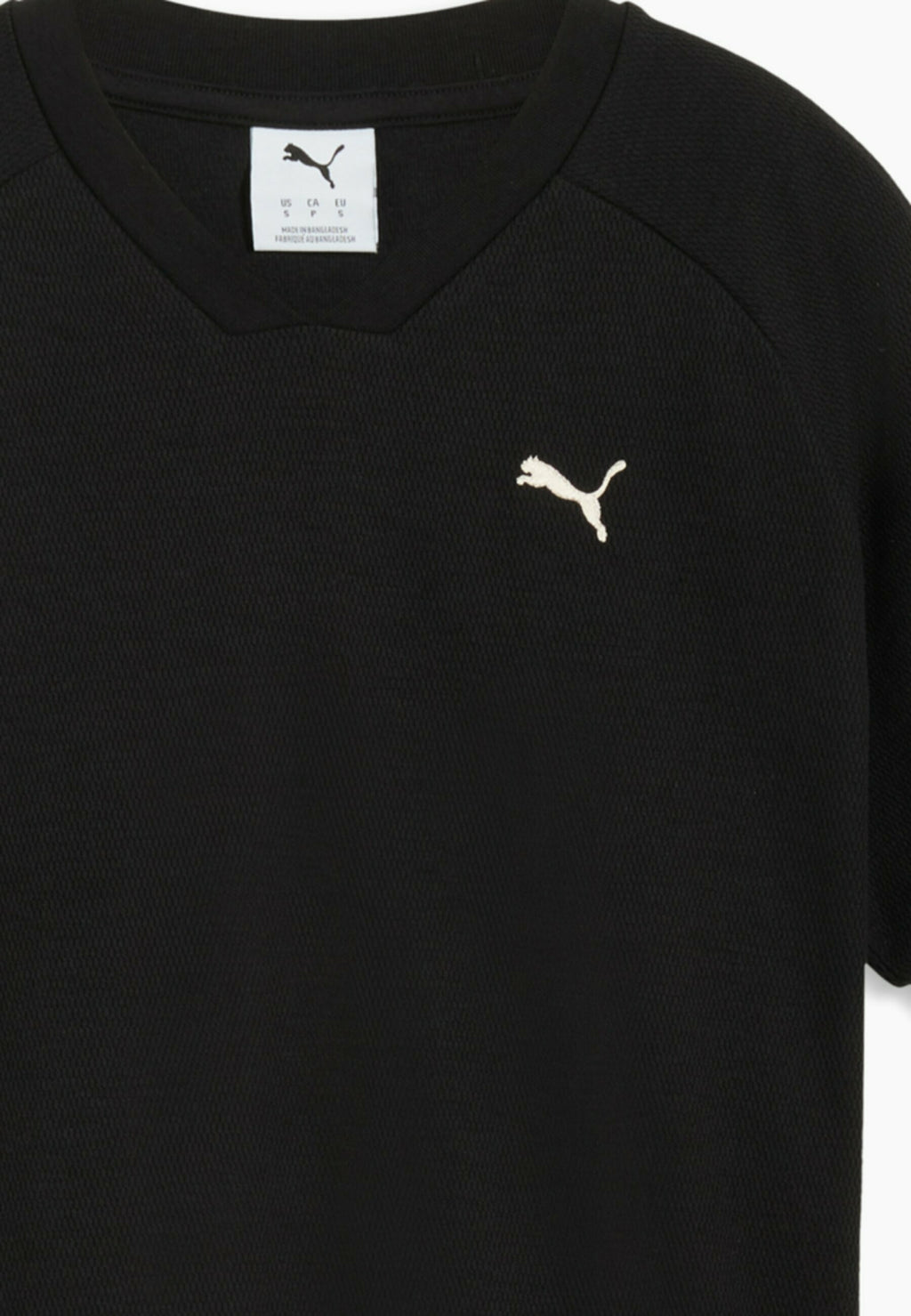 Puma RELAXED FIT