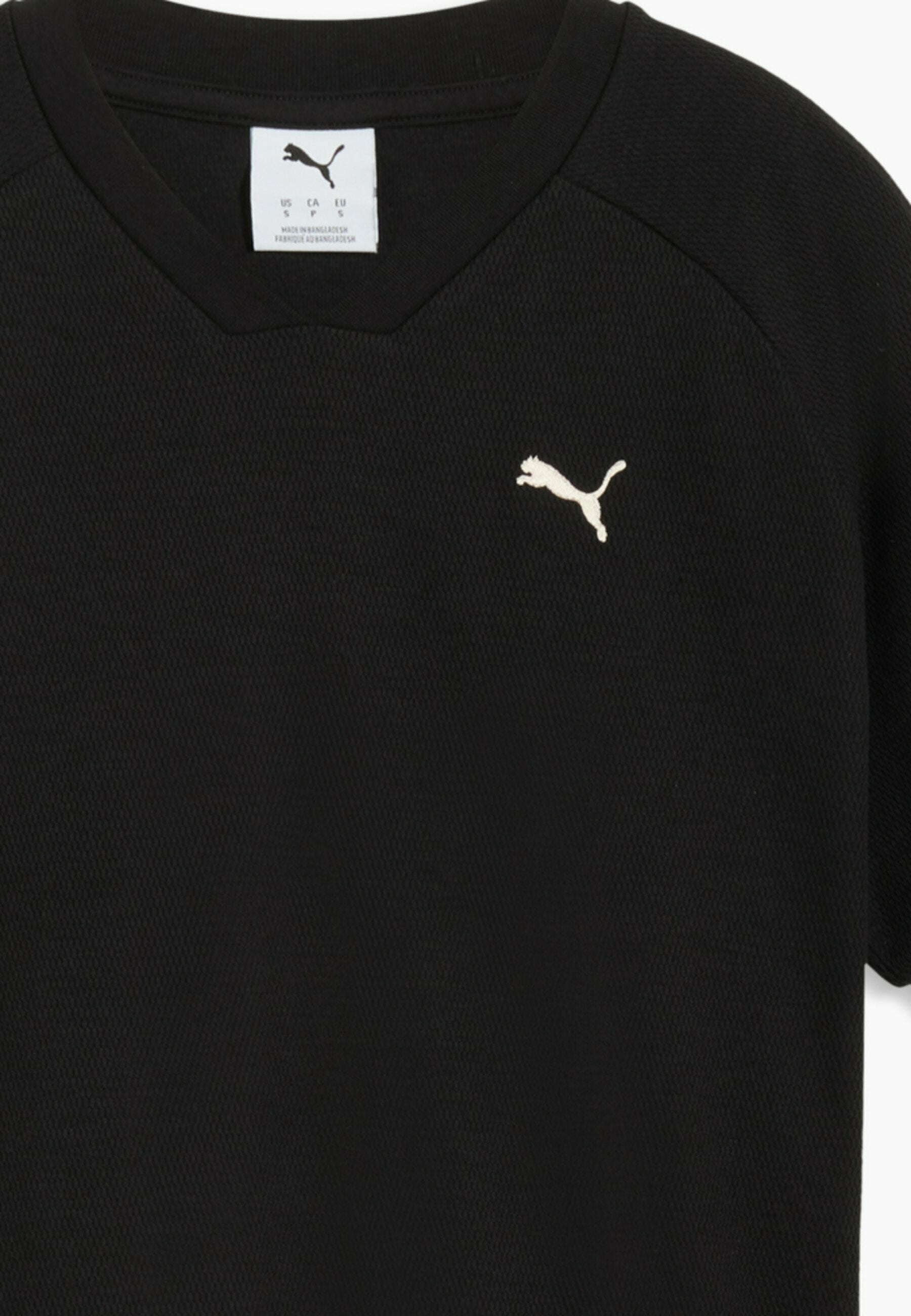 Puma RELAXED FIT