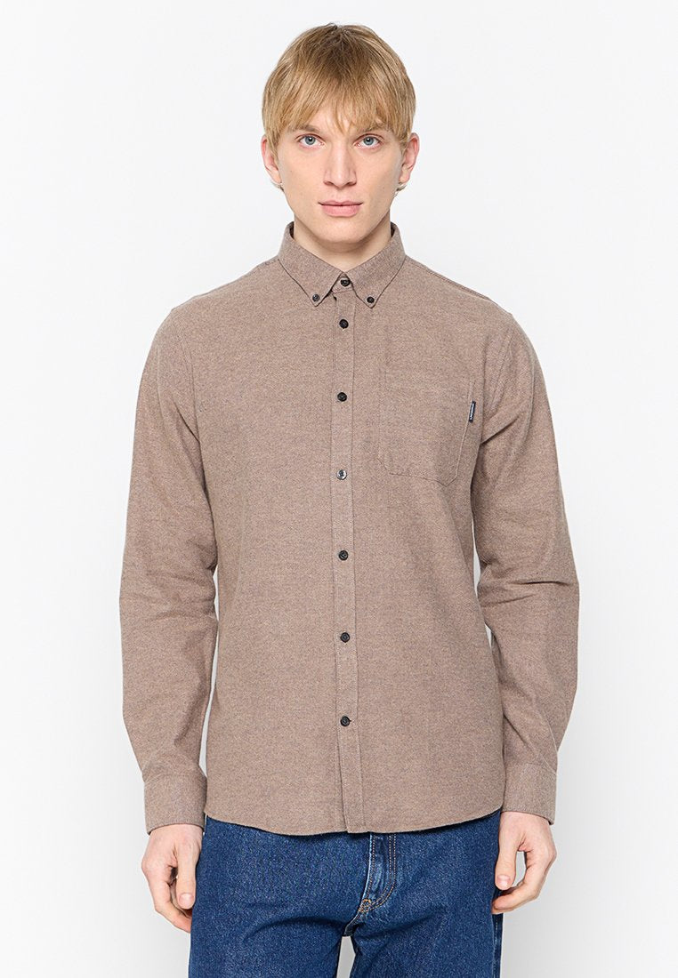 RELAXED FIT Media 1