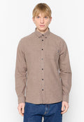 RELAXED FIT Media 1