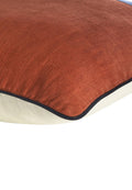 BIANCOPERLA