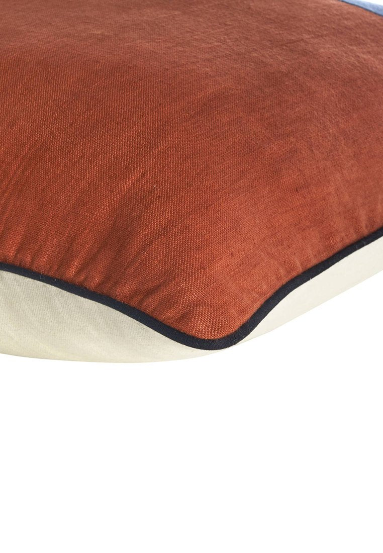 BIANCOPERLA