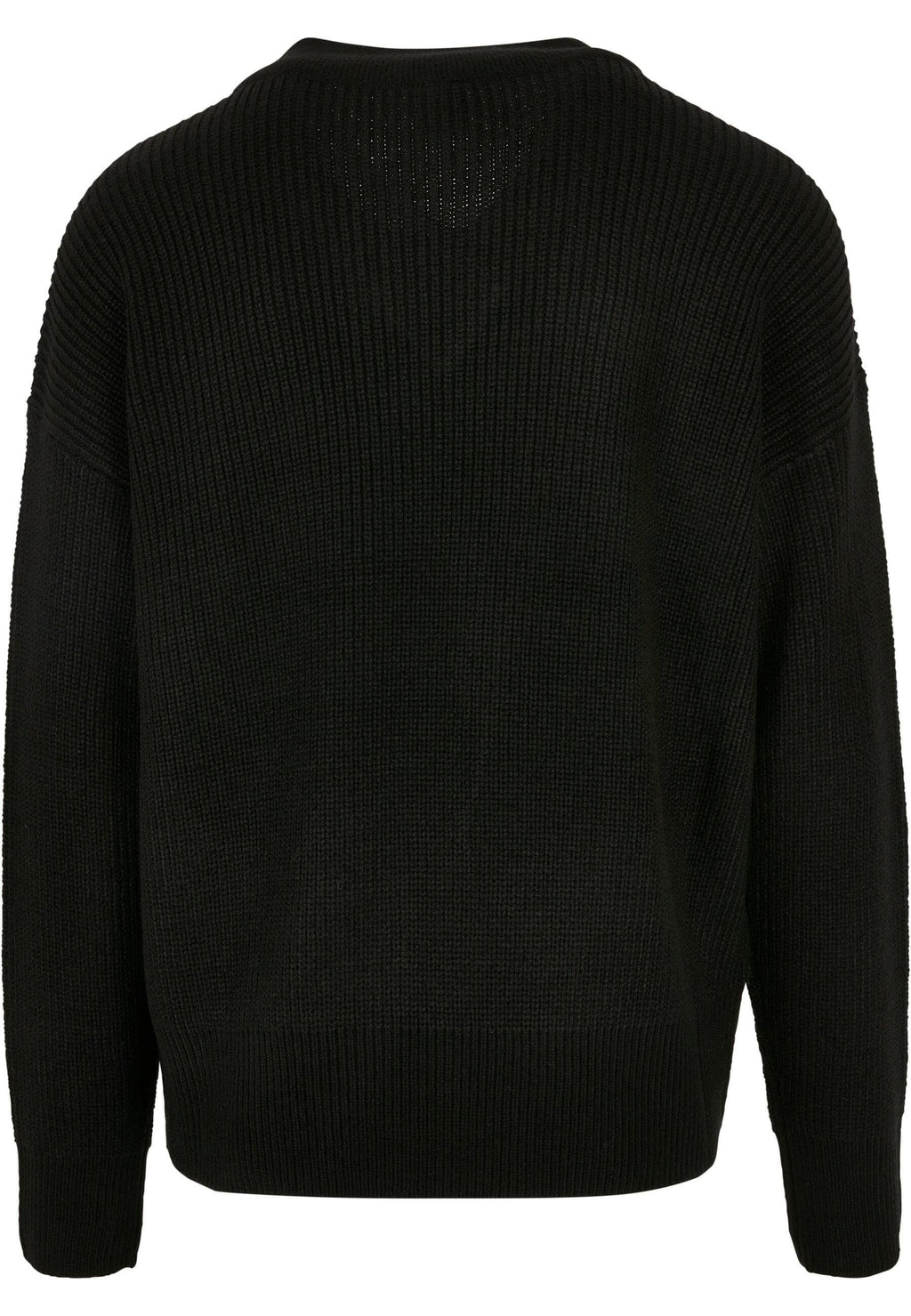 Urban Classics SPORTY BOXY