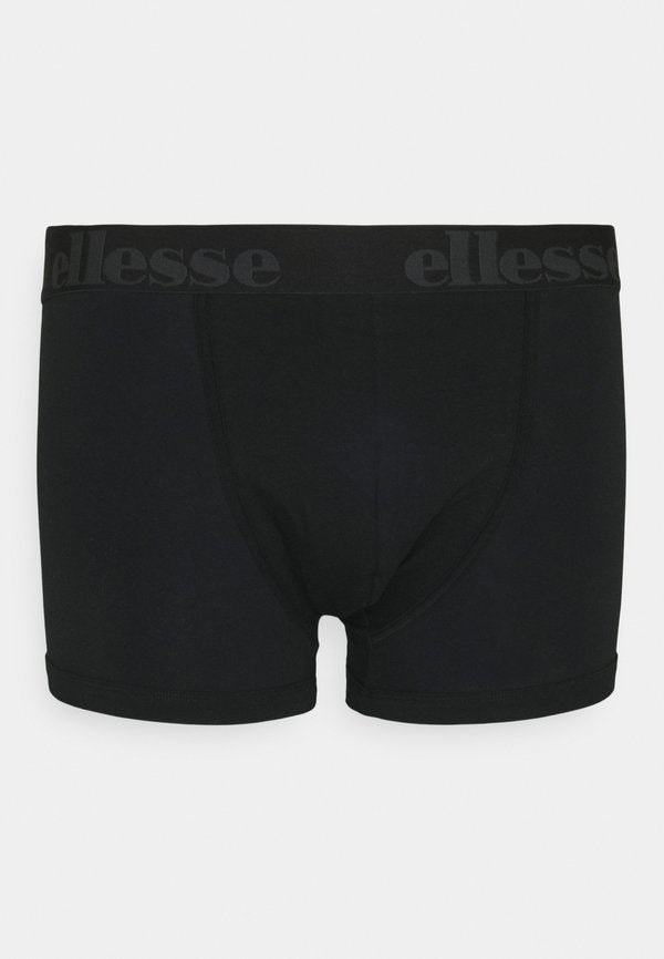 Ellesse NURRA FASHION TRUNKS 5 PACK