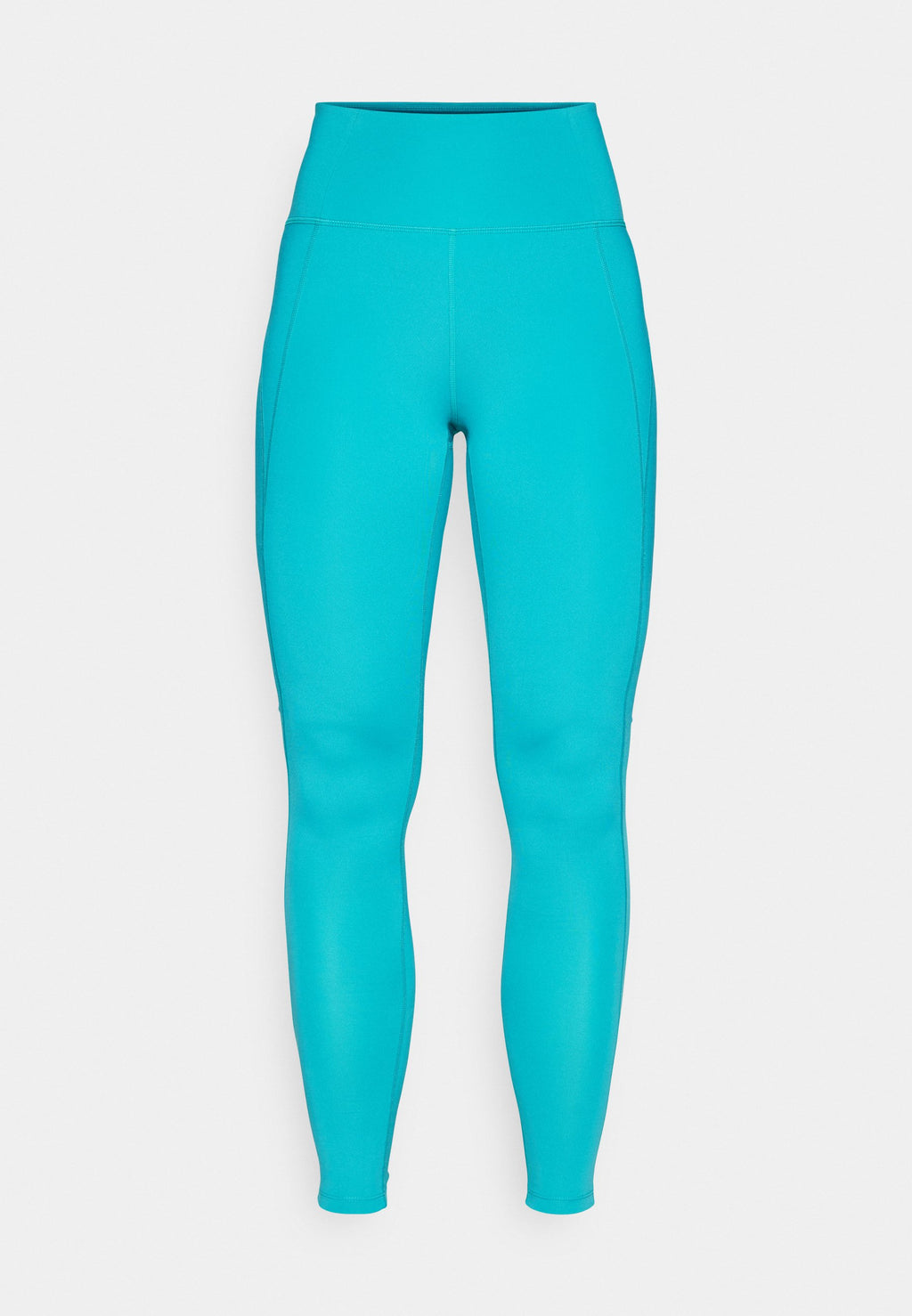 Girlfriend Collective COMPRESSIVE HIGH RISE