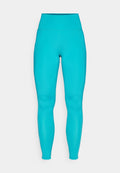 Girlfriend Collective COMPRESSIVE HIGH RISE