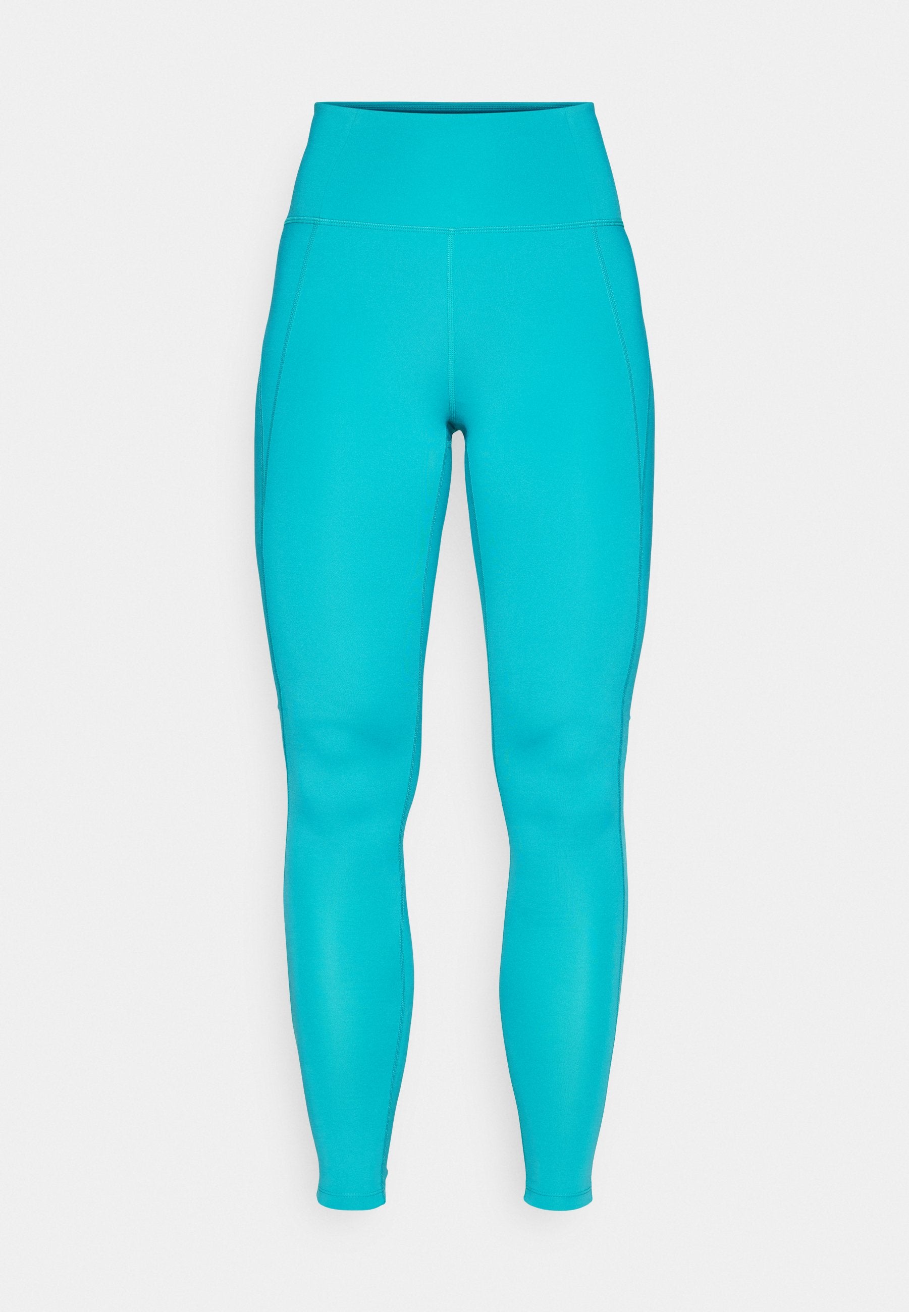 Girlfriend Collective COMPRESSIVE HIGH RISE