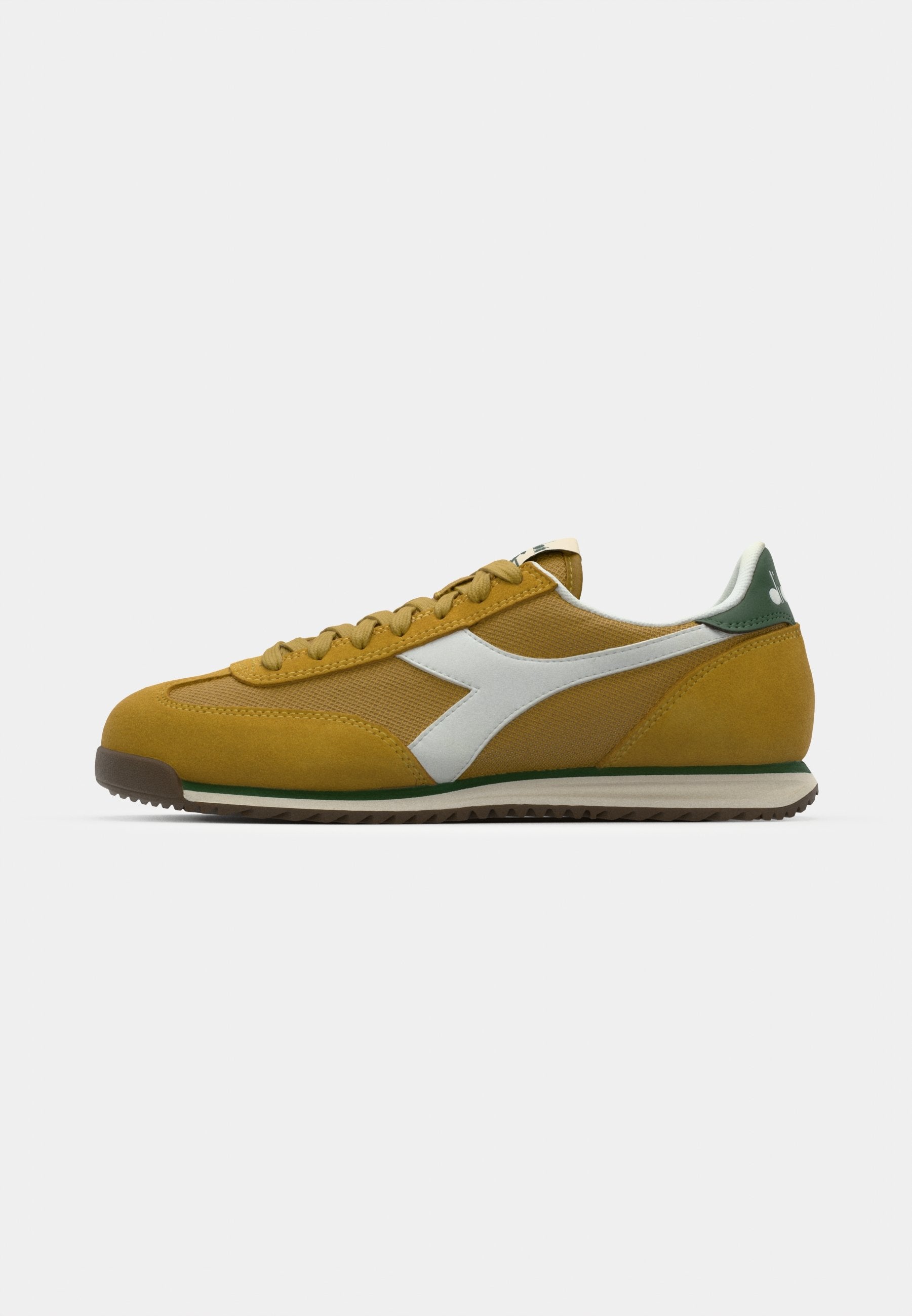 Diadora CROSS UNISEX