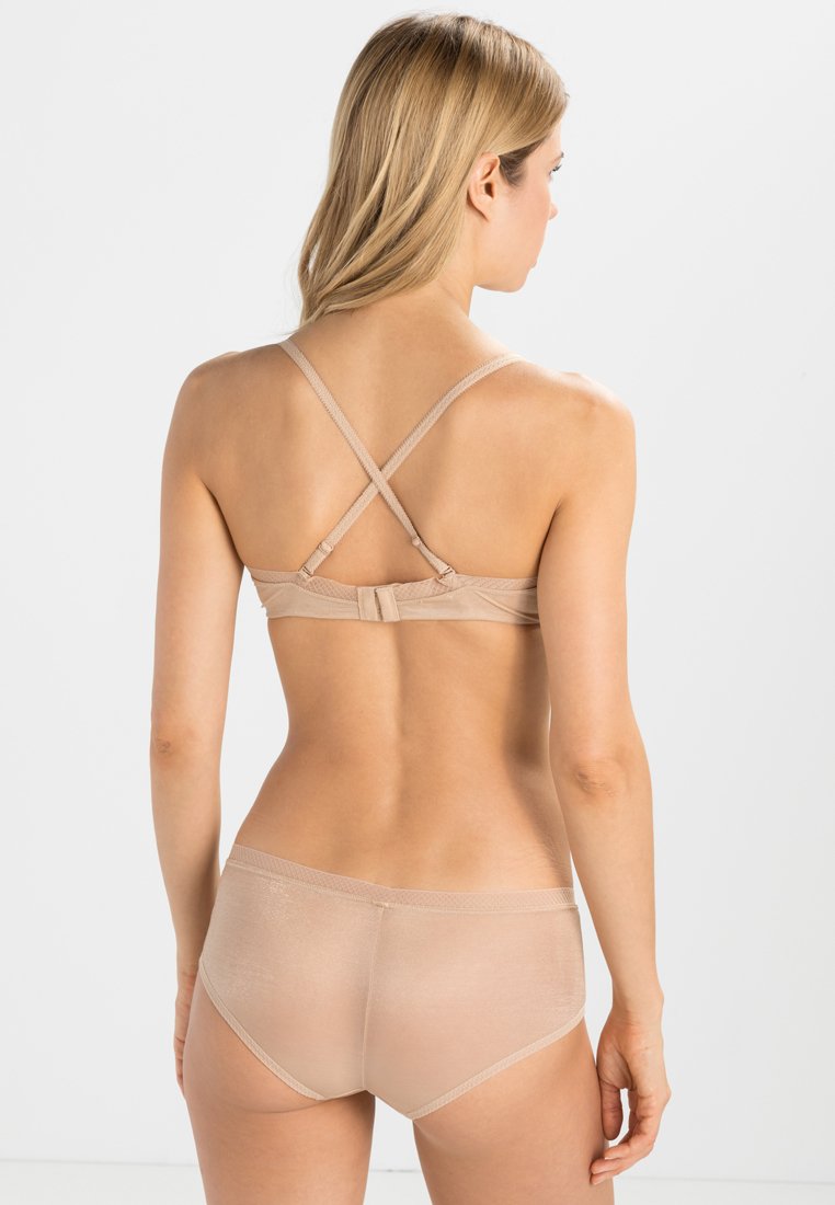 Gossard GLOSSIES MOULDED BRA