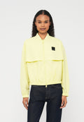 Armani Exchange Übergangsjacke Media 1