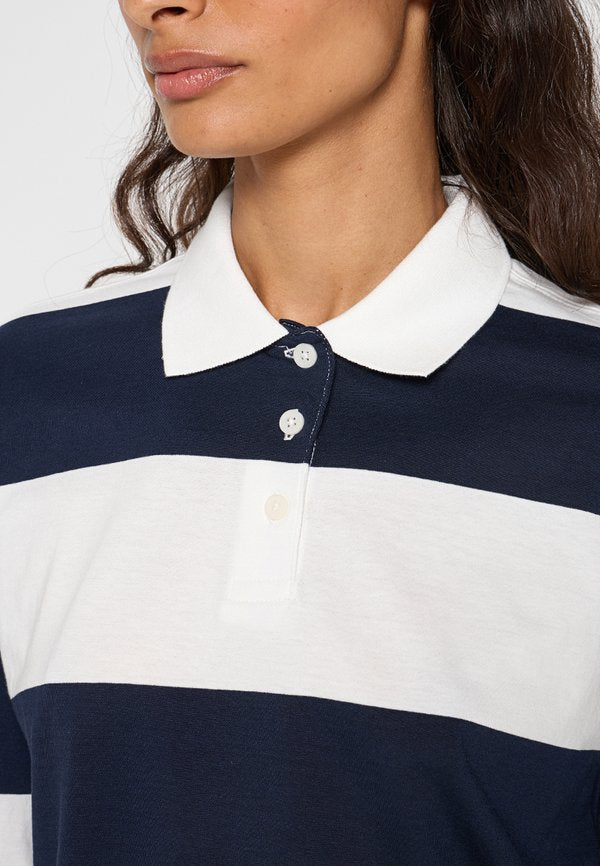 Vero Moda VMJULIE