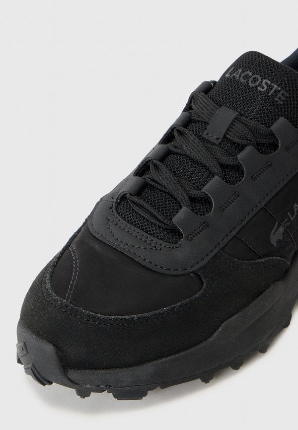 Lacoste ELITE EVO 225