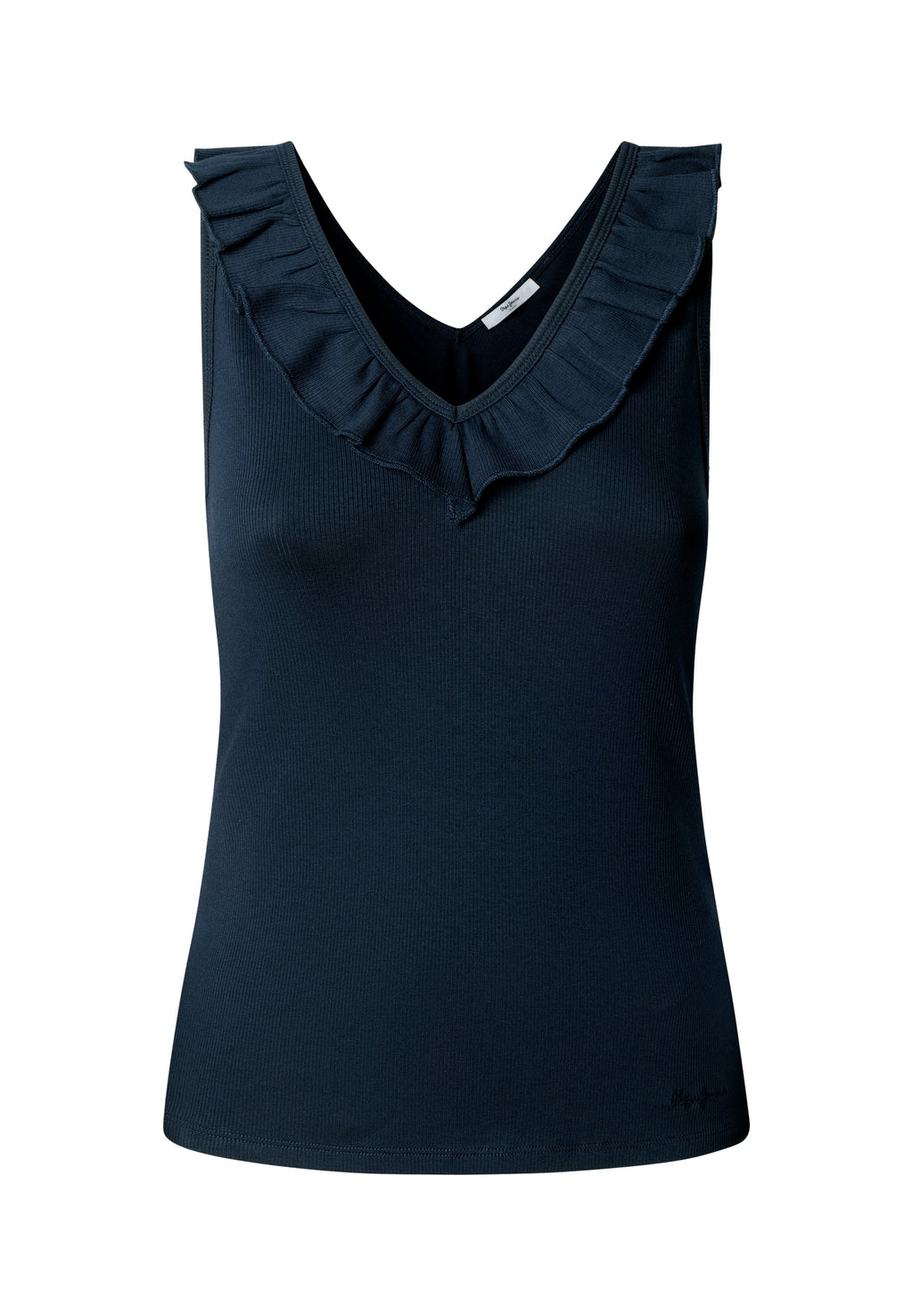 Pepe Jeans MILLIE
