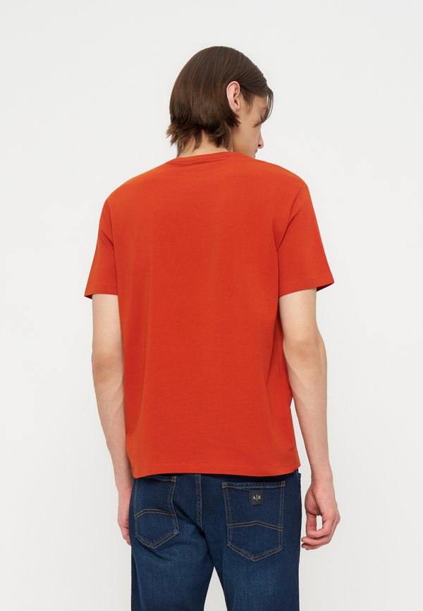 Armani Exchange