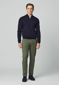 Hackett London CORE TRINITY