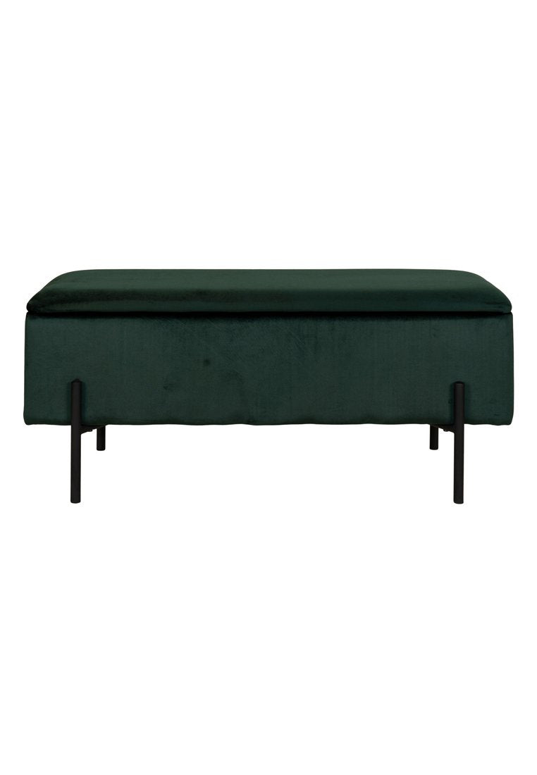 House Nordic WATFORD