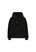 Karl Kani SIGNATURE TEDDY