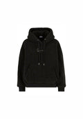 Karl Kani SIGNATURE TEDDY