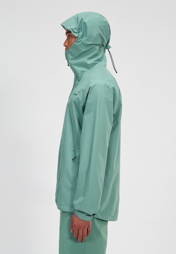 Berghaus