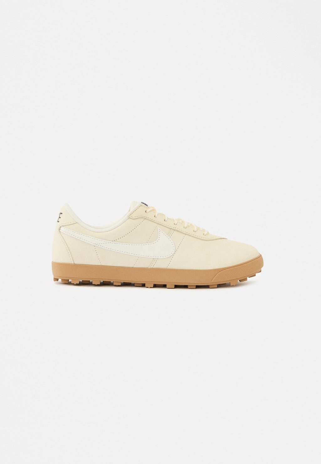 Nike Sportswear ASTROGRABBER