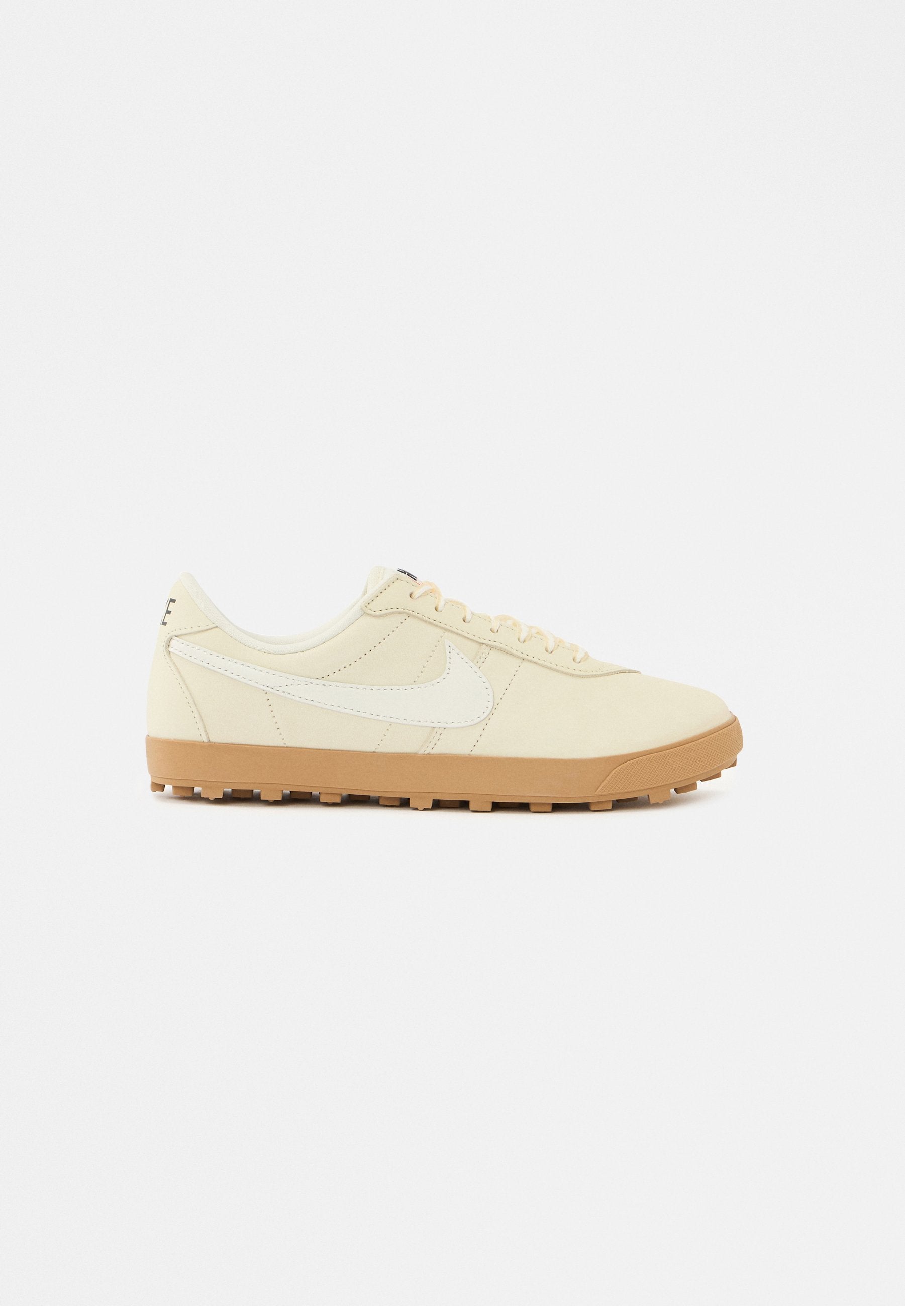 Nike Sportswear ASTROGRABBER