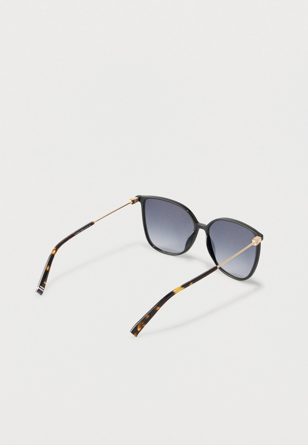 Tommy Hilfiger Sonnenbrille Media 3