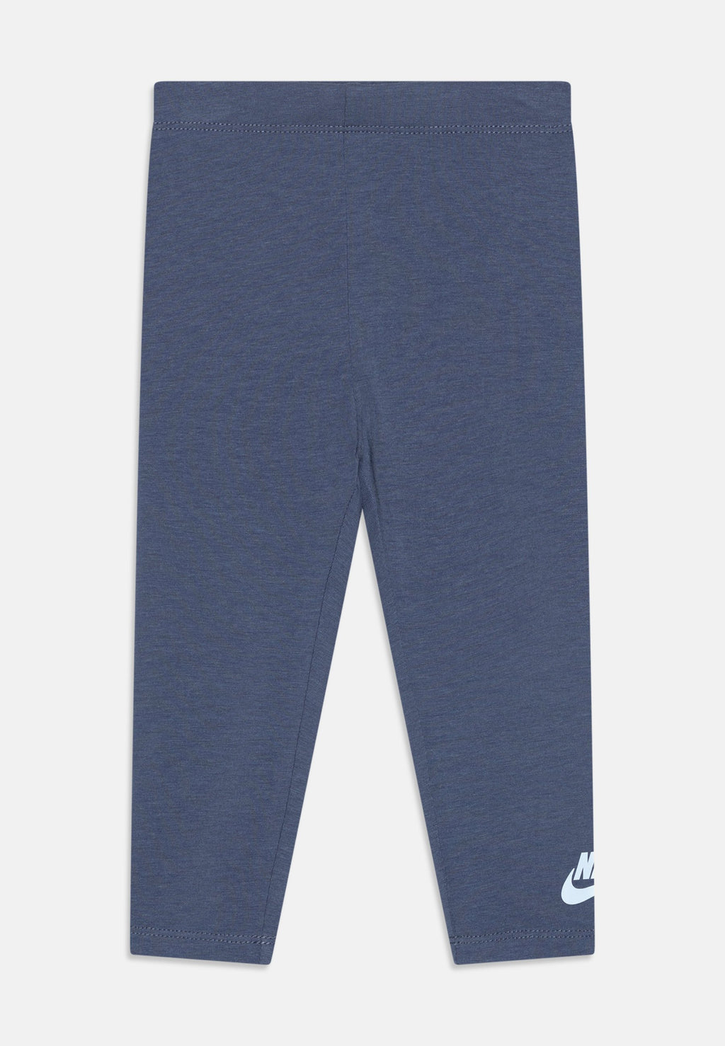 Nike Sportswear HOME CREW SET