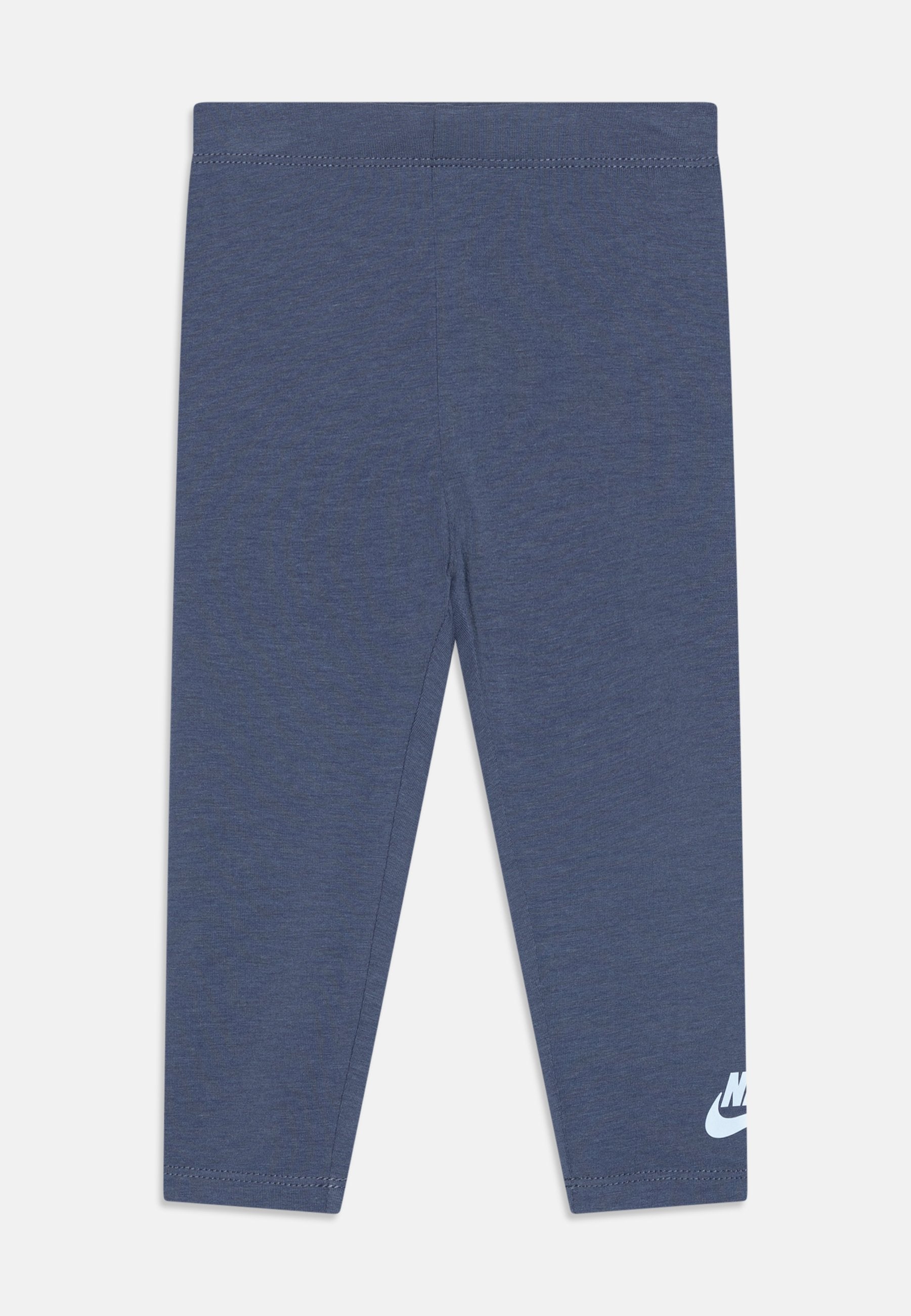 Nike Sportswear HOME CREW SET