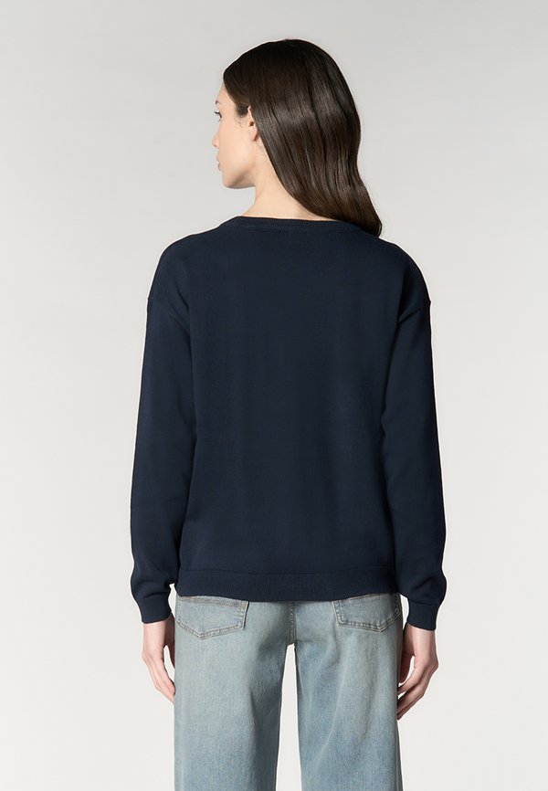 U.S. Polo Assn. MILVA