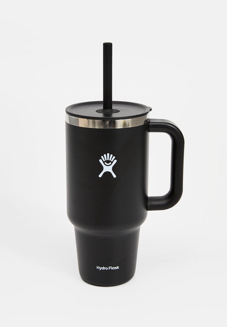 Hydro Flask