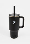 Hydro Flask
