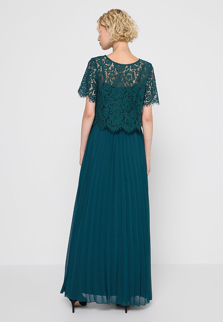 Apart Glamour