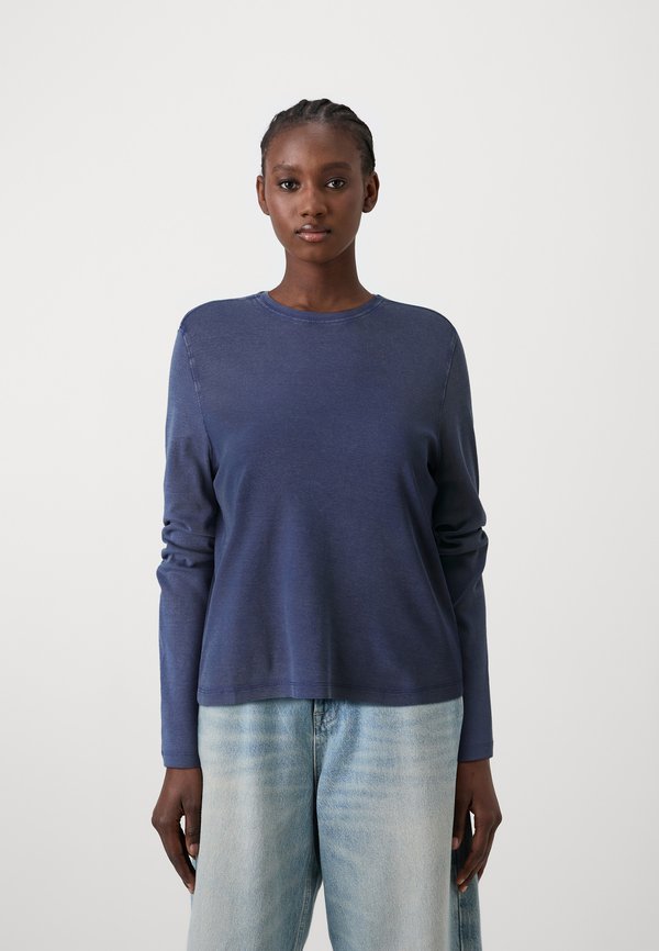 ONLY ONLNALA WIDE SLEEVE