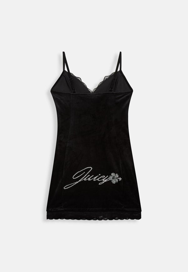 Juicy Couture LACE MINI D