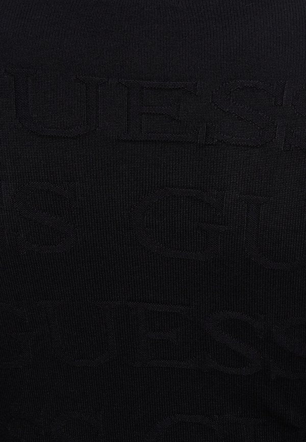 Guess