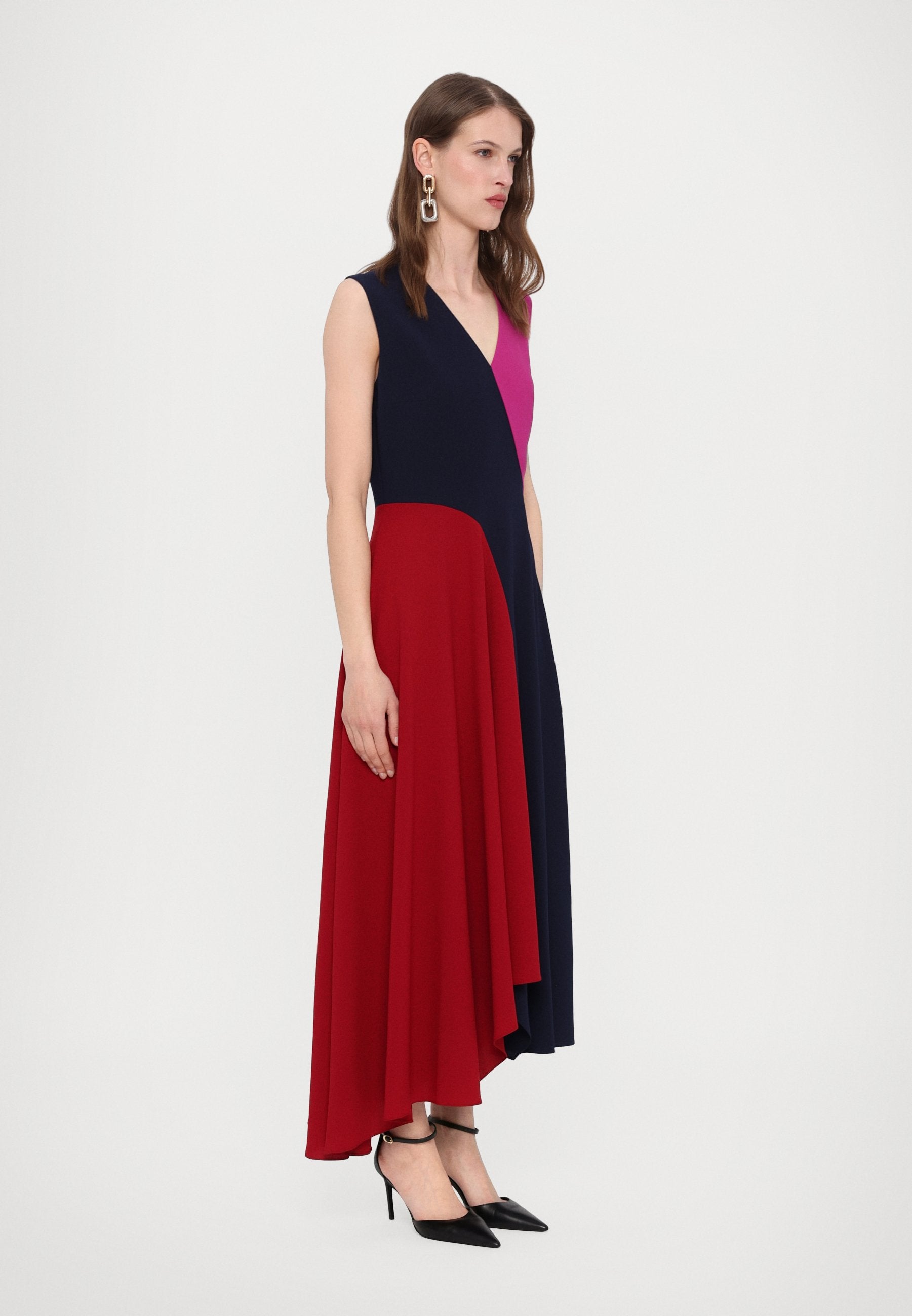 Roksanda MIRAL DRESS
